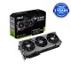 ASUS TUF Gaming GeForce RTX 4080 SUPER 16GB GDDR6X OC Edition Graphics Card