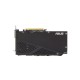 Asus Dual GeForce RTX 2060 EVO OC Edition 12GB GDDR6 Graphics Card