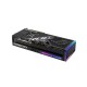 Asus ROG Strix GeForce RTX 4080 16GB GDDR6X OC Edition Graphics Card