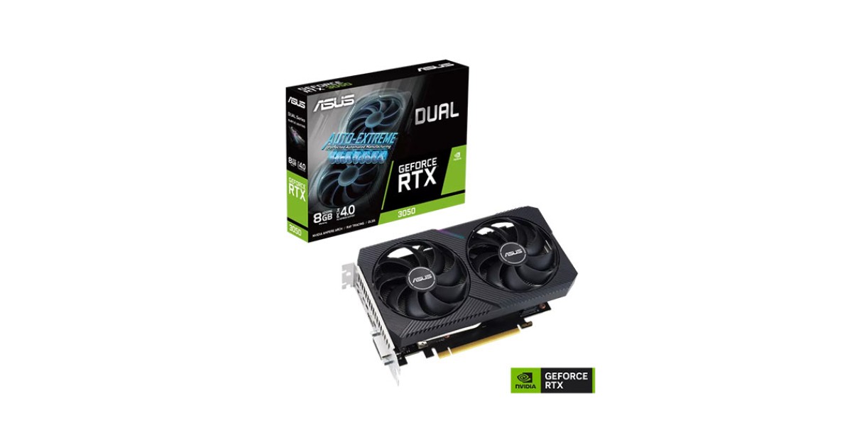 Rtx 3050 Rtx Driver Download Rtx Asus Graphics Card Software