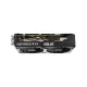 ASUS Dual GeForce RTX 5060 8GB GDDR7 Graphics Card ASUS Dual GeForce RTX 5060 8GB GDDR7 Graphics Card