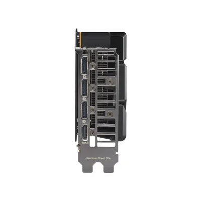 ASUS Dual GeForce RTX 5060 8GB GDDR7 Graphics Card image of ASUS Dual GeForce RTX 5060 8GB GDDR7 Graphics Card with Spec and Price in BDT