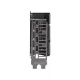 ASUS Dual GeForce RTX 5060 8GB GDDR7 Graphics Card ASUS Dual GeForce RTX 5060 8GB GDDR7 Graphics Card