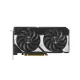 ASUS Dual GeForce RTX 5060 8GB GDDR7 Graphics Card ASUS Dual GeForce RTX 5060 8GB GDDR7 Graphics Card