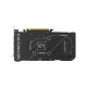 ASUS Dual GeForce RTX 5060 8GB GDDR7 Graphics Card ASUS Dual GeForce RTX 5060 8GB GDDR7 Graphics Card