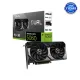 ASUS Dual GeForce RTX 5060 8GB GDDR7 Graphics Card ASUS Dual GeForce RTX 5060 8GB GDDR7 Graphics Card