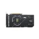 ASUS Dual GeForce RTX 5070 12GB GDDR7 OC Edition Graphics Card