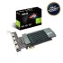 ASUS GeForce GT 710 2GB GDDR5 Graphics card