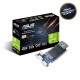 ASUS GT710-SL-2GD5-BRK Graphics Card