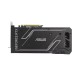 ASUS KO GeForce RTX 3060 Ti 8GB GDDR6 Graphics Card