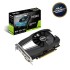 ASUS Phoenix GeForce GTX 1660 6GB GDDR5 Graphics Card