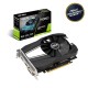 ASUS Phoenix GeForce GTX 1660 Super 6GB GDDR6 Graphics Card