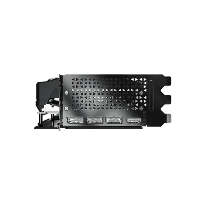 PNY GeForce RTX 5080 16GB GDDR7 Triple Fan Graphics Card image of PNY GeForce RTX 5080 16GB GDDR7 Triple Fan Graphics Card with Spec and Price in BDT