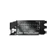 PNY GeForce RTX 5080 16GB GDDR7 Triple Fan Graphics Card PNY GeForce RTX 5080 16GB GDDR7 Triple Fan Graphics Card