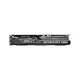 PNY GeForce RTX 5080 16GB GDDR7 Triple Fan Graphics Card PNY GeForce RTX 5080 16GB GDDR7 Triple Fan Graphics Card