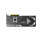 PNY GeForce RTX 5080 16GB GDDR7 Triple Fan Graphics Card PNY GeForce RTX 5080 16GB GDDR7 Triple Fan Graphics Card