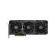 PNY GeForce RTX 5080 16GB GDDR7 Triple Fan Graphics Card PNY GeForce RTX 5080 16GB GDDR7 Triple Fan Graphics Card