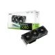 PNY GeForce RTX 5080 16GB GDDR7 Triple Fan Graphics Card PNY GeForce RTX 5080 16GB GDDR7 Triple Fan Graphics Card
