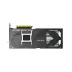 PNY GeForce RTX 5090 32GB GDDR7 Overclocked Triple Fan Graphics Card PNY GeForce RTX 5090 32GB GDDR7 Overclocked Triple Fan Graphics Card
