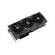 PNY GeForce RTX 5090 32GB GDDR7 Overclocked Triple Fan Graphics Card PNY GeForce RTX 5090 32GB GDDR7 Overclocked Triple Fan Graphics Card
