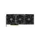 PNY GeForce RTX 5090 32GB GDDR7 Overclocked Triple Fan Graphics Card PNY GeForce RTX 5090 32GB GDDR7 Overclocked Triple Fan Graphics Card