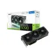 PNY GeForce RTX 5090 32GB GDDR7 Overclocked Triple Fan Graphics Card PNY GeForce RTX 5090 32GB GDDR7 Overclocked Triple Fan Graphics Card