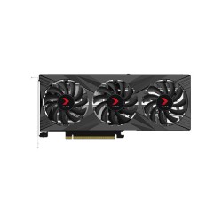 product image of PNY GeForce RTX 4060 8GB GDDR6 XLR8 Gaming VERTO EPIC-X RGB Triple Fan Graphics Card with Specification and Price in BDT