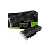 PNY GeForce RTX 4060 8GB GDDR6 XLR8 Gaming VERTO EPIC-X RGB Triple Fan Graphics Card