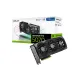 PNY GeForce RTX 5070 12GB GDDR7 Overclocked Triple Fan Graphics Card PNY GeForce RTX 5070 12GB GDDR7 Overclocked Triple Fan Graphics Card
