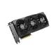 PNY GeForce RTX 5070 12GB GDDR7 Overclocked Triple Fan Graphics Card PNY GeForce RTX 5070 12GB GDDR7 Overclocked Triple Fan Graphics Card