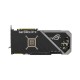 ASUS ROG Strix GeForce RTX 3090 OC Edition 24GB GDDR6X Graphics Card