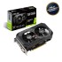ASUS TUF Gaming GeForce GTX 1660 6GB GDDR5 Graphics Card