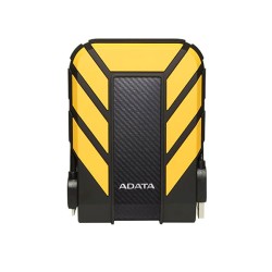 product image of ADATA HD710 Pro 2TB USB 3.2 External Hard Disk Drive with Specification and Price in BDT