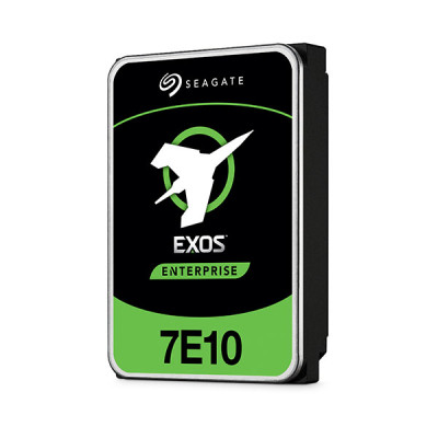 SEAGATE 4TB Exos 7E10 7200 RPM SAS Enterprise HDD-ST4000NM025B image of SEAGATE 4TB Exos 7E10 7200 RPM SAS Enterprise HDD-ST4000NM025B with Spec and Price in BDT