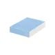 Seagate One Touch 5TB Portable HDD with Password Protection (Blue) - STKZ5000402