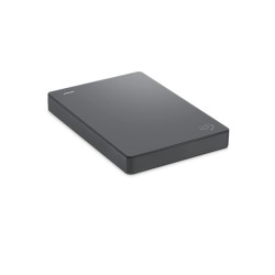 product image of Seagate Basic 2TB USB 3.0 External HDD - STJL2000400 with Specification and Price in BDT