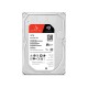 Seagate IronWolf Pro 10TB 3.5-inch 7200RPM SATA NAS HDD - ST10000NT001