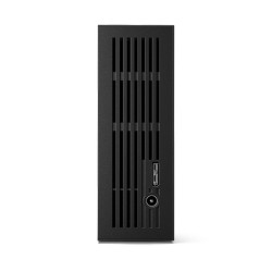 product image of Seagate One Touch Hub 10TB STLC10000400 USB C USB 3.2 External Desktop HDD With Password Protection	 with Specification and Price in BDT