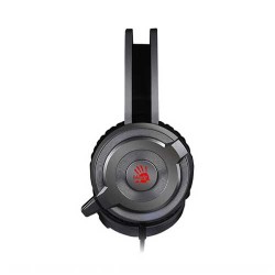 product image of A4TECH Bloody G520S GAMING Headset with Specification and Price in BDT