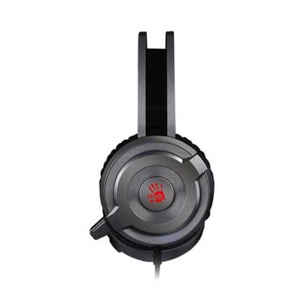 image of A4TECH Bloody G520S GAMING Headset with Spec and Price in BDT