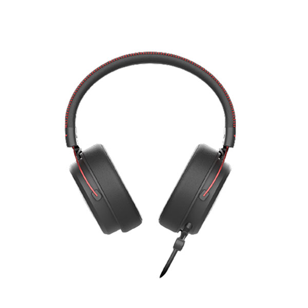 image of A4Tech Bloody M590i Virtual 7.1 Surround Sound Gaming Headset with Detachable Mic with Spec and Price in BDT