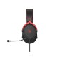 A4Tech Bloody M590i Virtual 7.1 Surround Sound Gaming Headset with Detachable Mic