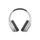 A4Tech Bloody MH360 Bluetooth v5.3 Wireless Headset - White