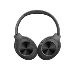 product image of A4Tech Fstyler BH220 Bluetooth Wireless Headphone with Specification and Price in BDT