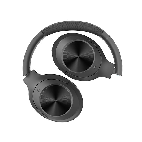 image of A4Tech Fstyler BH220 Bluetooth Wireless Headphone with Spec and Price in BDT