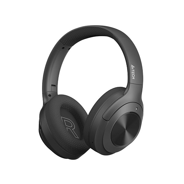 A4Tech Fstyler BH220 Bluetooth Wireless Headphone Price in BD