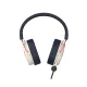 A4tech Bloody M595 Proxy Boom Hybridcore USB Gaming Headphone A4tech Bloody M595 Proxy Boom Hybridcore USB Gaming Headphone