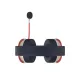 A4tech Bloody M595 Proxy Boom Hybridcore USB Gaming Headphone A4tech Bloody M595 Proxy Boom Hybridcore USB Gaming Headphone