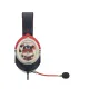 A4tech Bloody M595 Proxy Boom Hybridcore USB Gaming Headphone A4tech Bloody M595 Proxy Boom Hybridcore USB Gaming Headphone