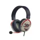 A4tech Bloody M595 Proxy Boom Hybridcore USB Gaming Headphone A4tech Bloody M595 Proxy Boom Hybridcore USB Gaming Headphone